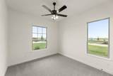 124 Evanston Court - Photo 21