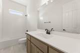 124 Evanston Court - Photo 22