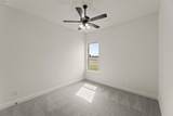 124 Evanston Court - Photo 23