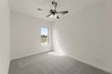124 Evanston Court - Photo 25