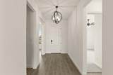 124 Evanston Court - Photo 4