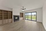 124 Evanston Court - Photo 6