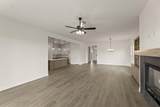 124 Evanston Court - Photo 7