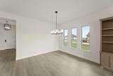 124 Evanston Court - Photo 8
