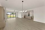 124 Evanston Court - Photo 9