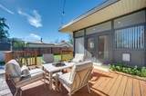 1801 Pine - Photo 1