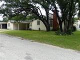 1801 Pine - Photo 10