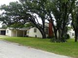 1801 Pine - Photo 11