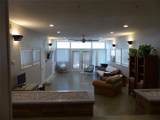 1801 Pine - Photo 12
