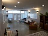 1801 Pine - Photo 13