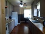 1801 Pine - Photo 14