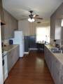 1801 Pine - Photo 15