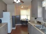 1801 Pine - Photo 16