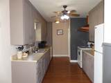 1801 Pine - Photo 17