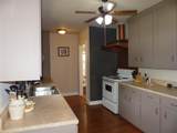 1801 Pine - Photo 18