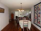 1801 Pine - Photo 19