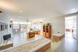 1801 Pine - Photo 2