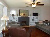 1801 Pine - Photo 20