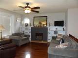 1801 Pine - Photo 21