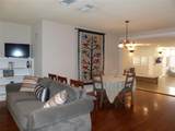 1801 Pine - Photo 22