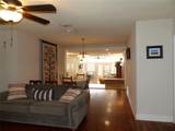 1801 Pine - Photo 23