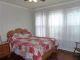 1801 Pine - Photo 24
