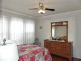 1801 Pine - Photo 25