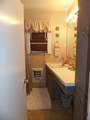 1801 Pine - Photo 26