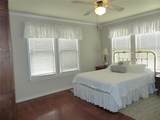 1801 Pine - Photo 27