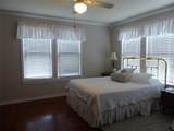 1801 Pine - Photo 28