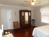 1801 Pine - Photo 29