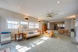 1801 Pine - Photo 3