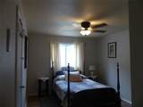 1801 Pine - Photo 30