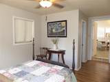 1801 Pine - Photo 31