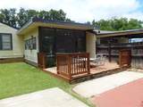 1801 Pine - Photo 32