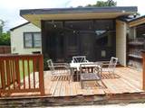 1801 Pine - Photo 33