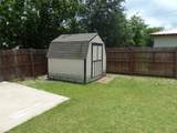 1801 Pine - Photo 34