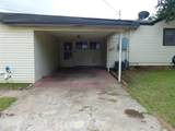 1801 Pine - Photo 35