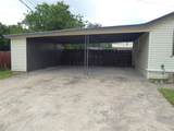 1801 Pine - Photo 36