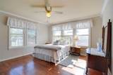 1801 Pine - Photo 4