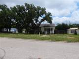 1801 Pine - Photo 6