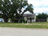 1801 Pine - Photo 7
