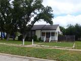 1801 Pine - Photo 8