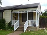 1801 Pine - Photo 9