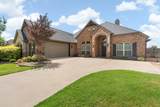 108 Odonna Drive - Photo 1