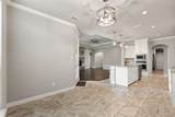 108 Odonna Drive - Photo 10