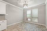 108 Odonna Drive - Photo 11