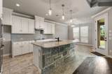 108 Odonna Drive - Photo 12