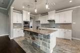 108 Odonna Drive - Photo 13