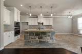 108 Odonna Drive - Photo 14